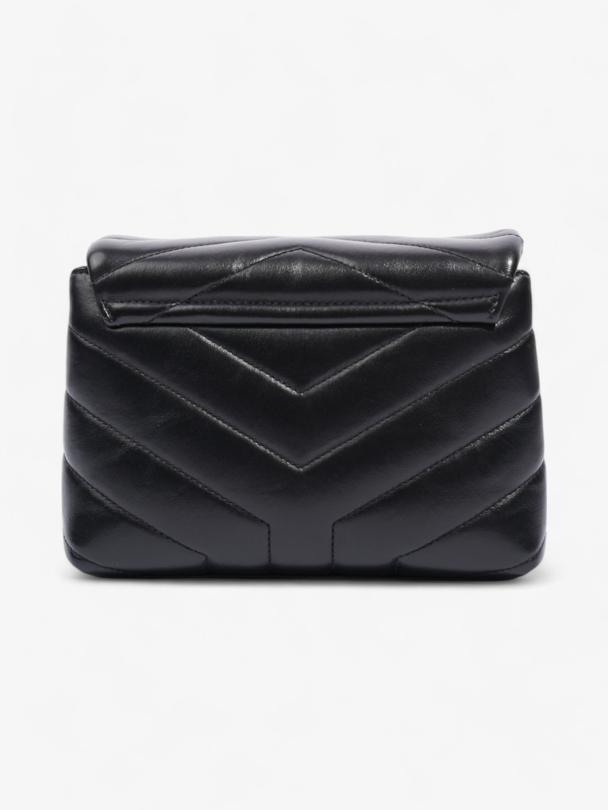 Saint Laurent Toy Handbag - Rovelle Bags