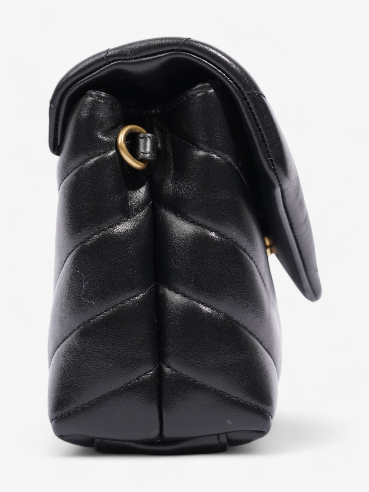 Saint Laurent Toy Handbag - Rovelle Bags