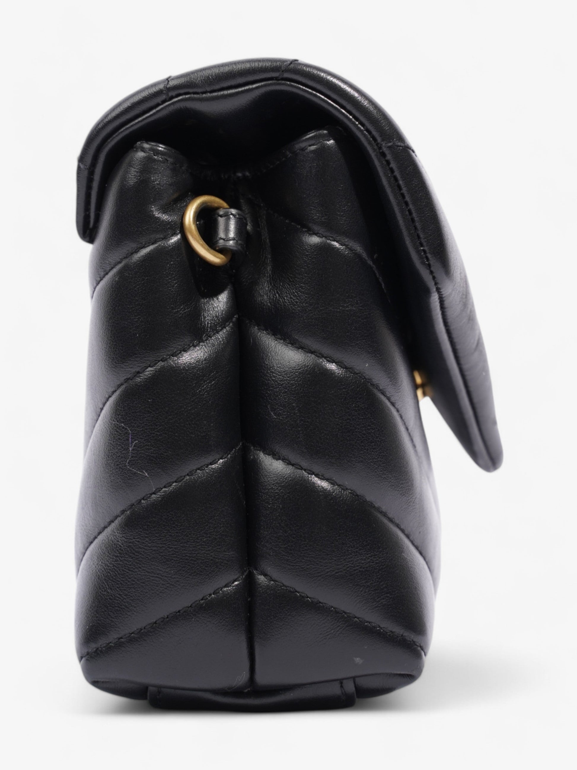 Saint Laurent Toy Handbag - Rovelle Bags