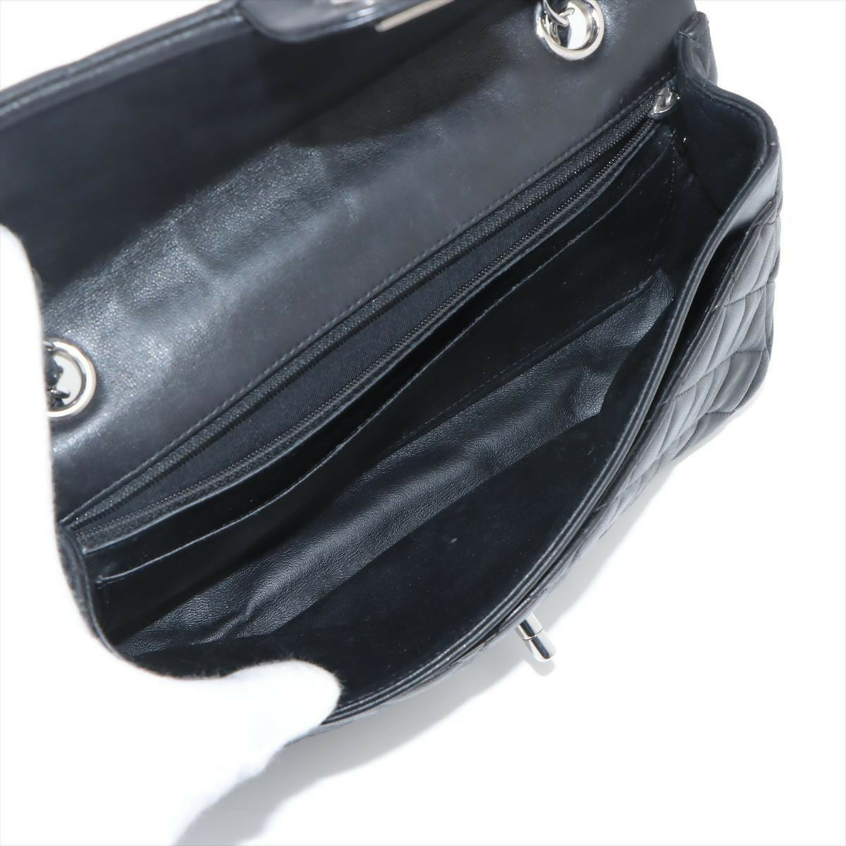 Chanel Timeless Shoulder Bag - Rovelle Bags