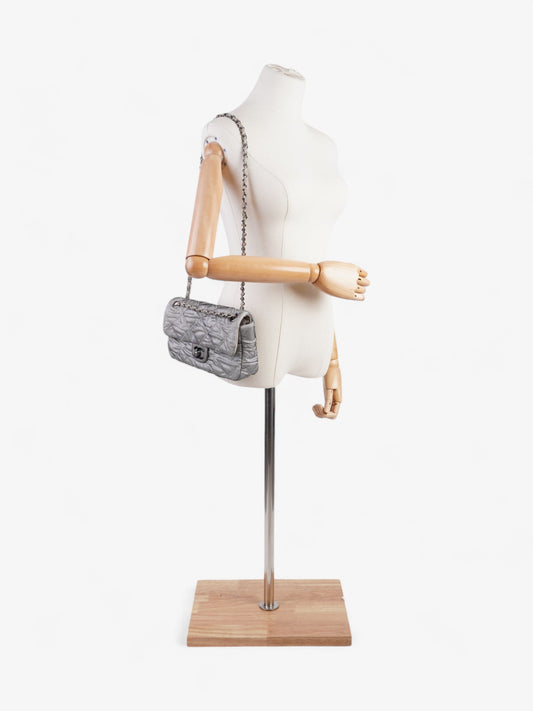 Chanel Handbag - Rovelle Bags