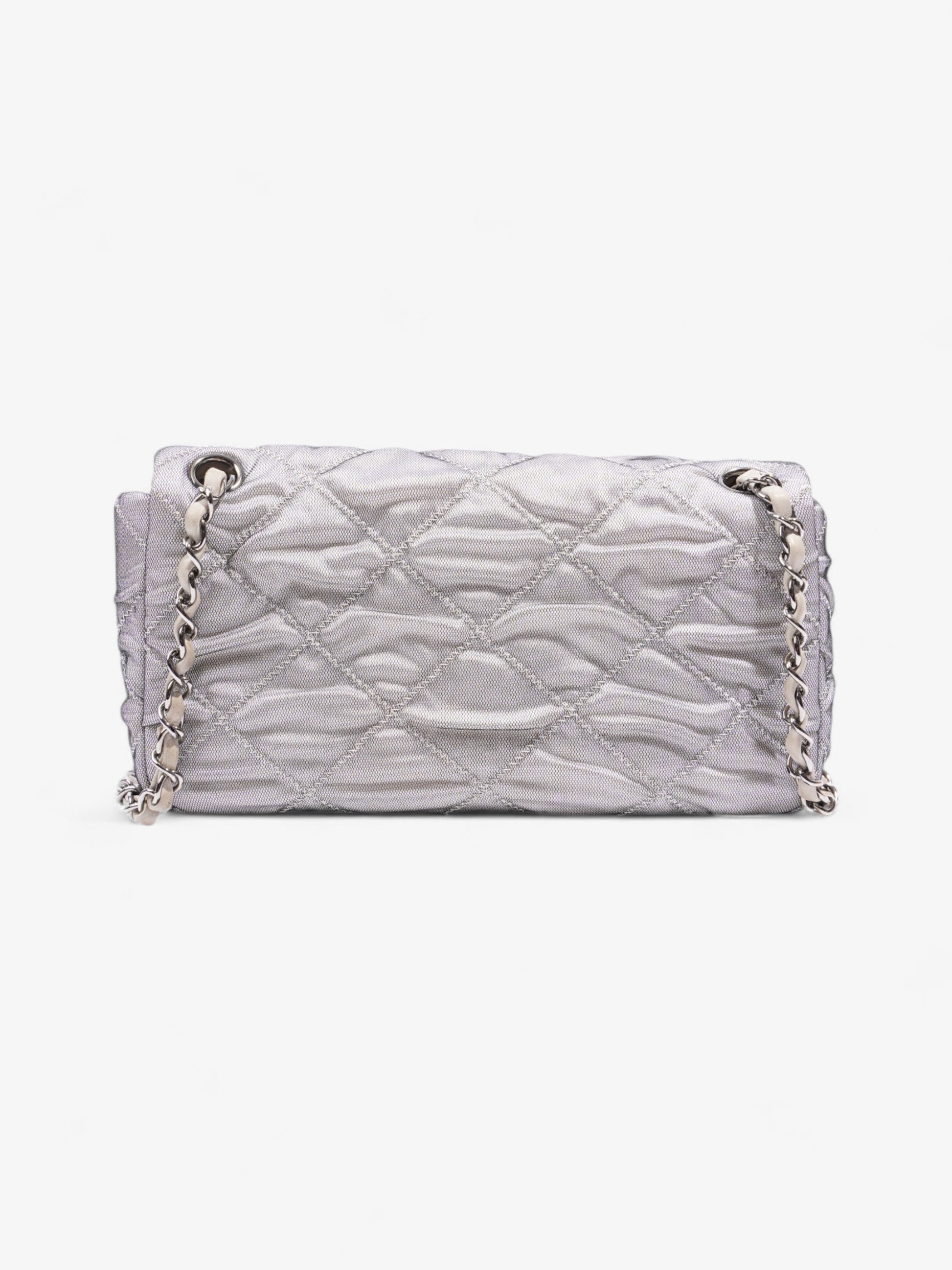 Chanel Handbag - Rovelle Bags
