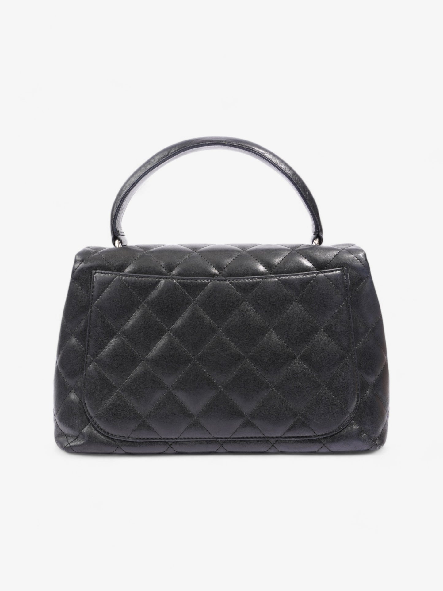 Chanel Coco Handle Shoulder Bag - Rovelle Bags