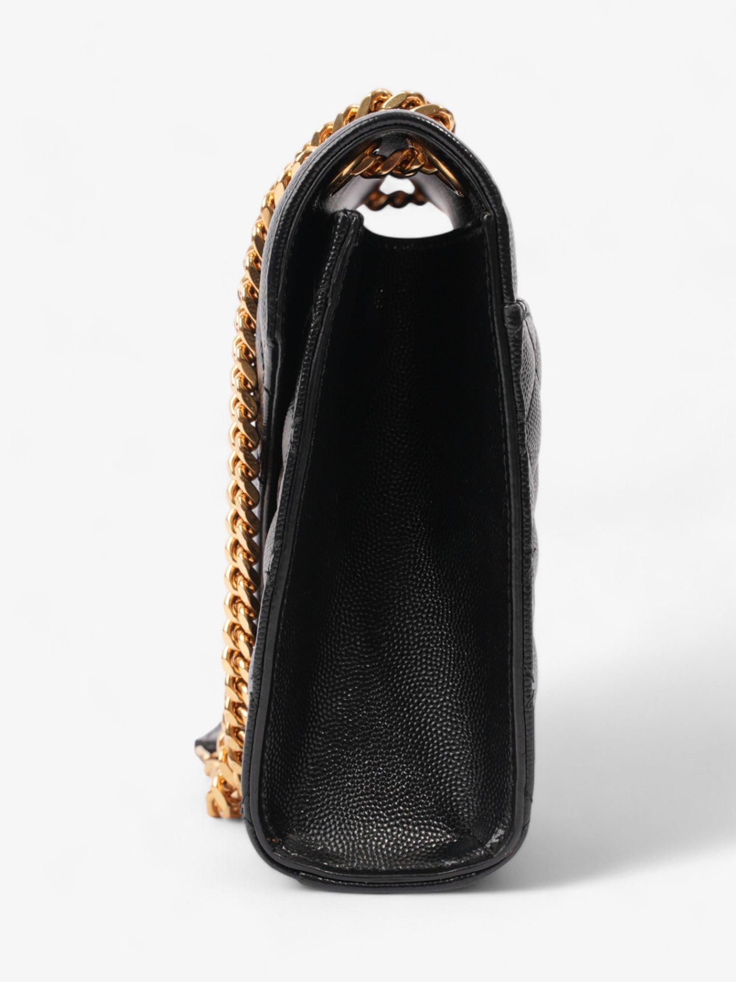 Saint Laurent Envelope Shoulder Bag - Rovelle Bags