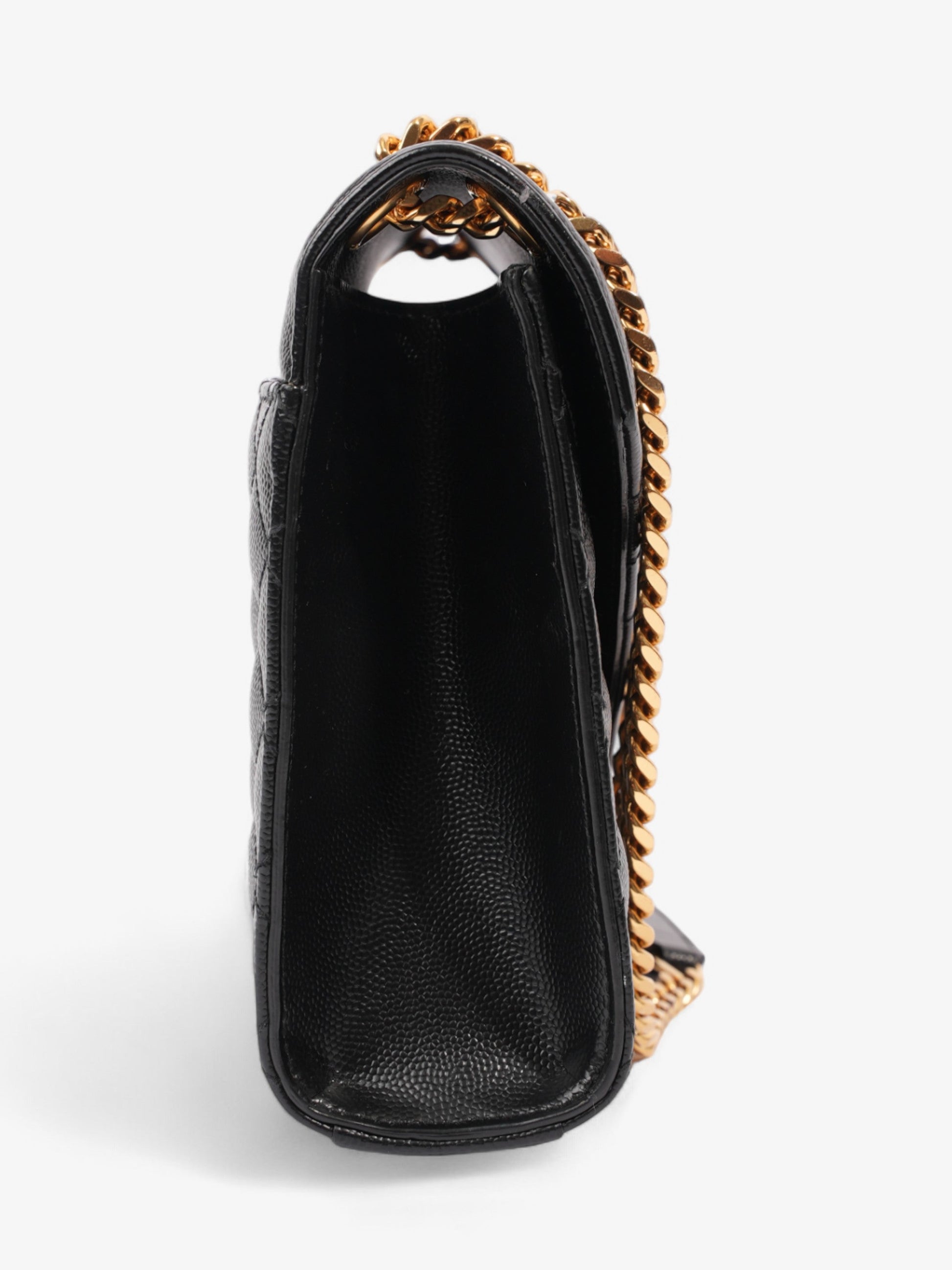 Saint Laurent Envelope Shoulder Bag - Rovelle Bags