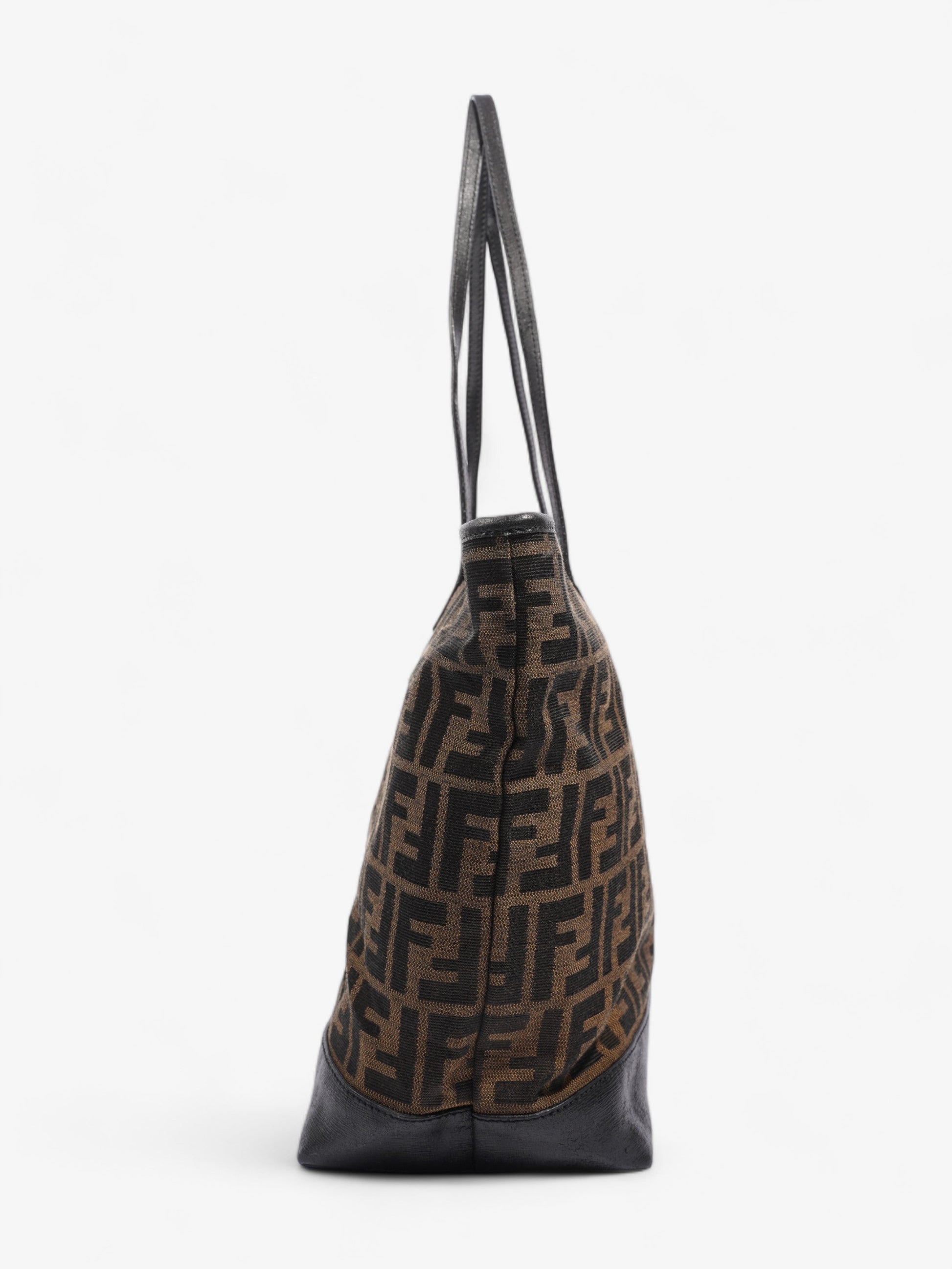 Fendi Roll Tote - Rovelle Bags