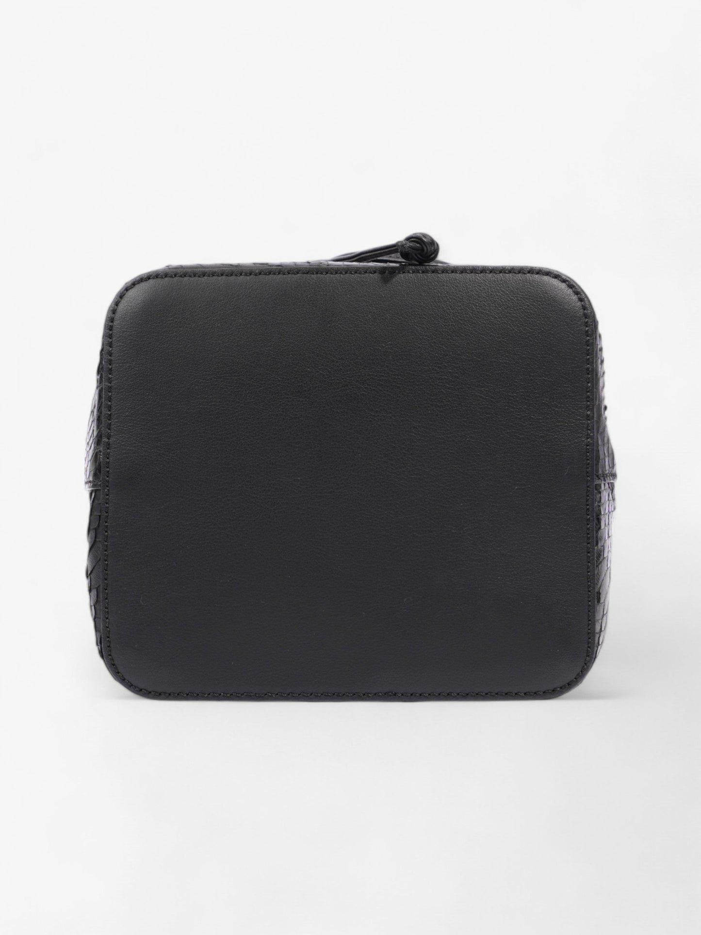 Fendi Mon Tresor Handbag - Rovelle Bags