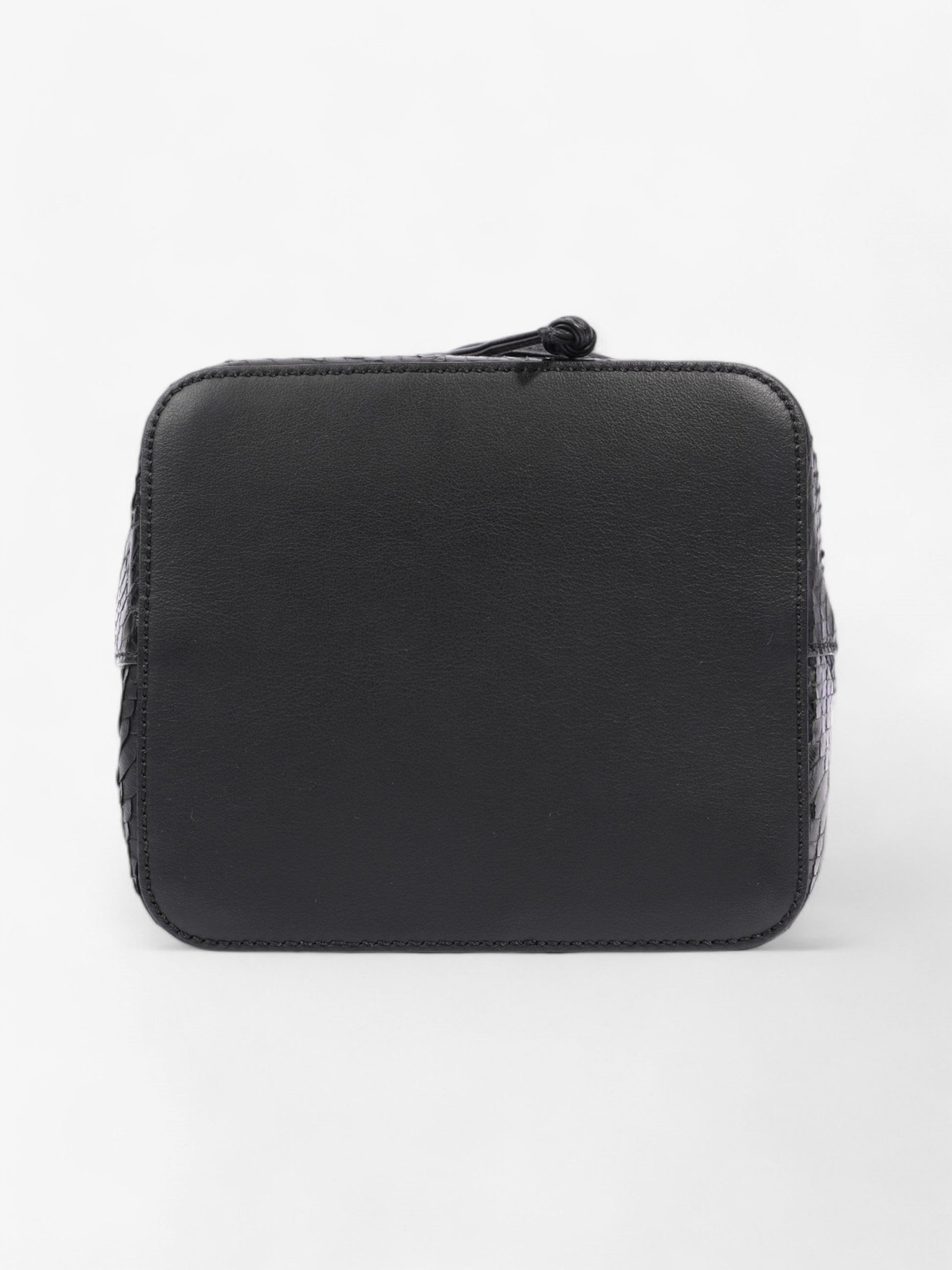 Fendi Mon Tresor Handbag - Rovelle Bags
