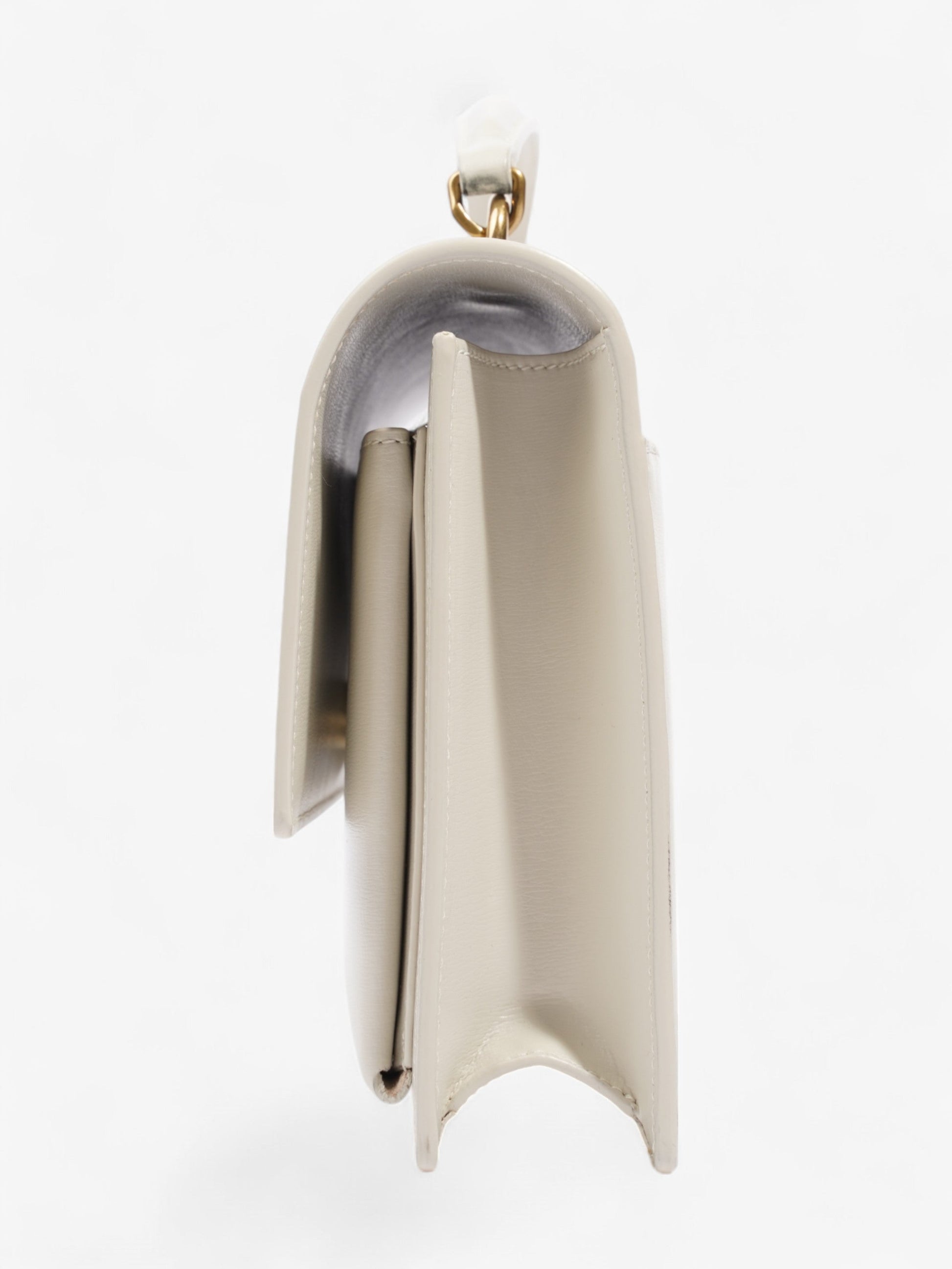 Saint Laurent Sunset Shoulder Bag - Rovelle Bags