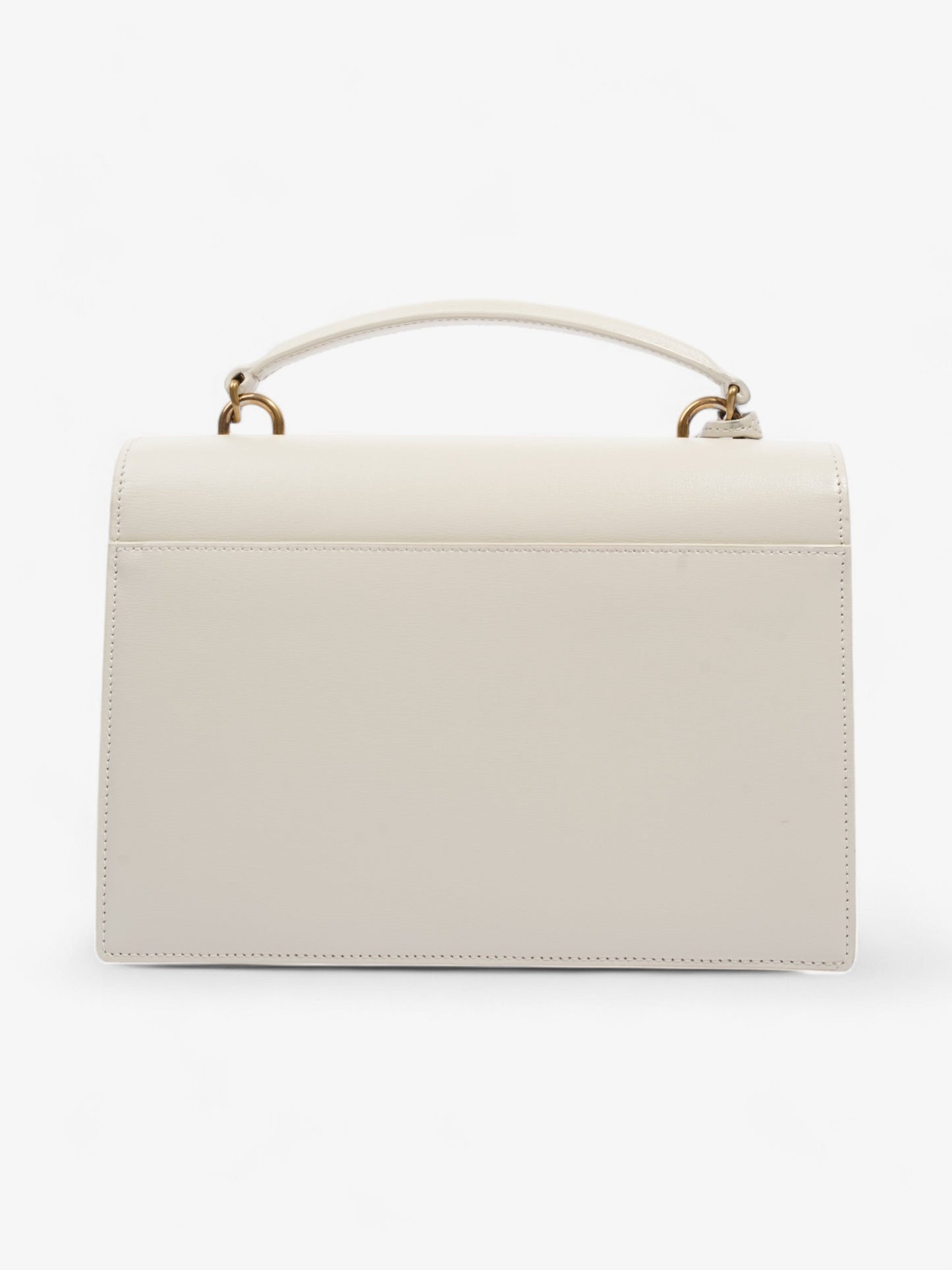 Saint Laurent Sunset Shoulder Bag - Rovelle Bags