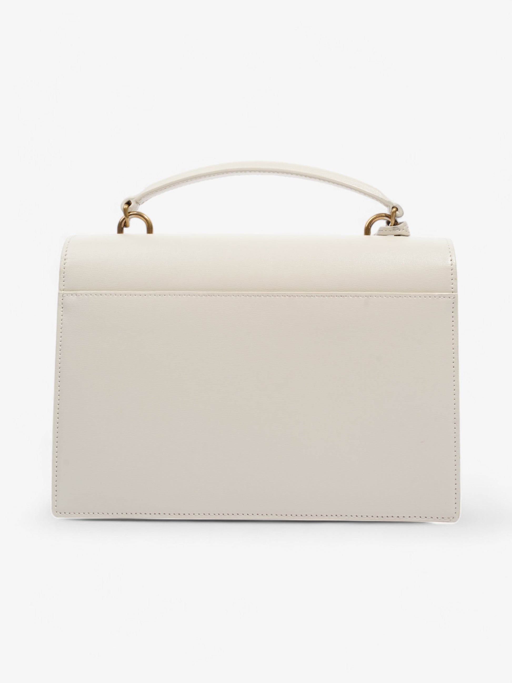 Saint Laurent Sunset Shoulder Bag - Rovelle Bags