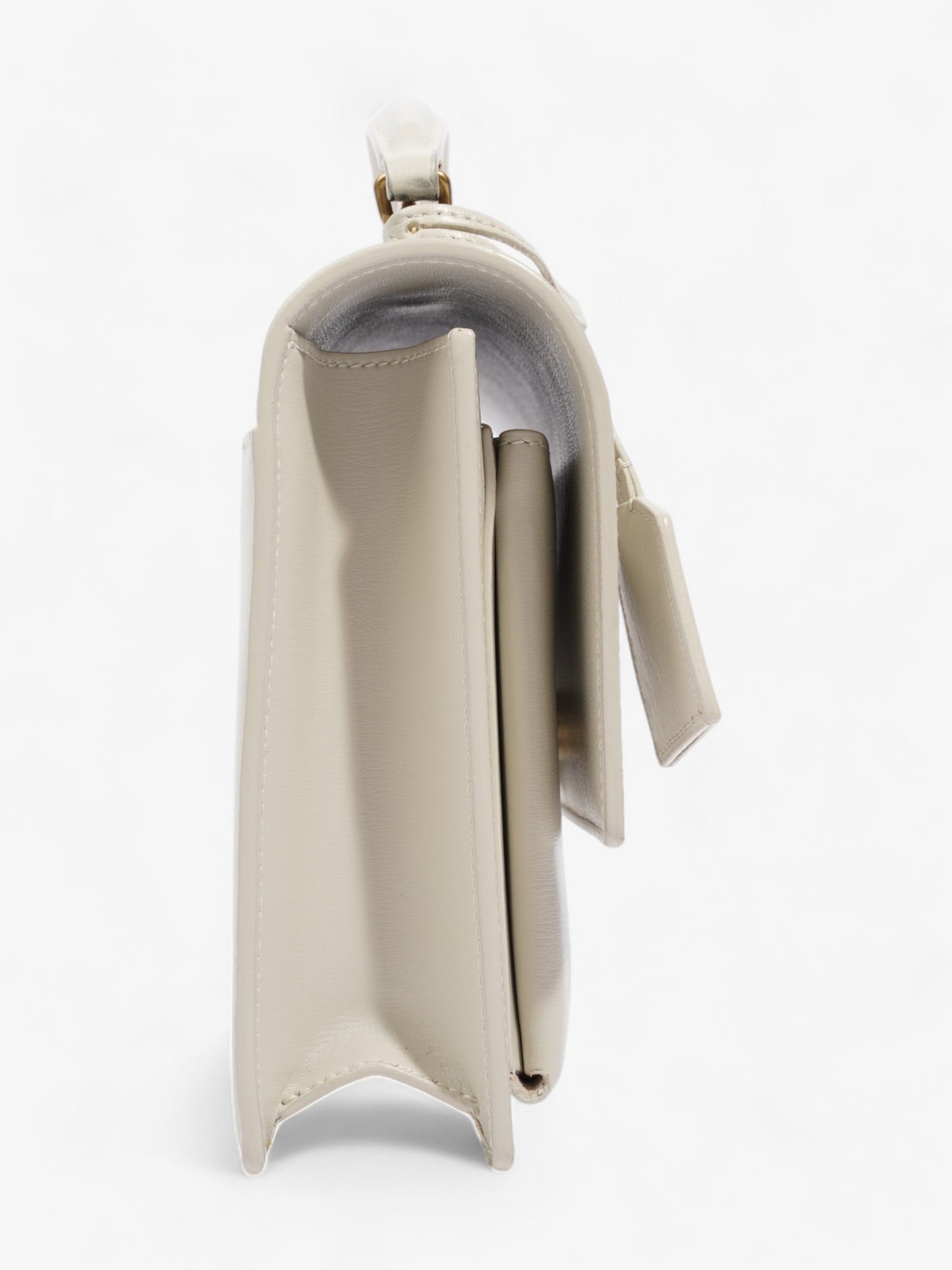 Saint Laurent Sunset Shoulder Bag - Rovelle Bags