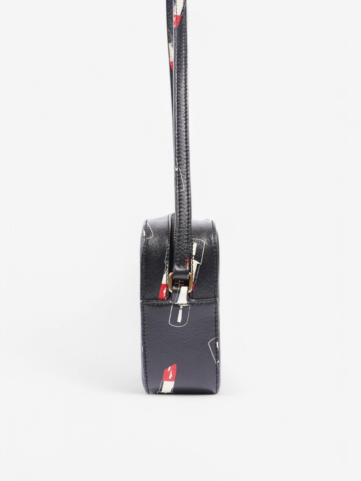 Saint Laurent Shoulder Bag - Rovelle Bags