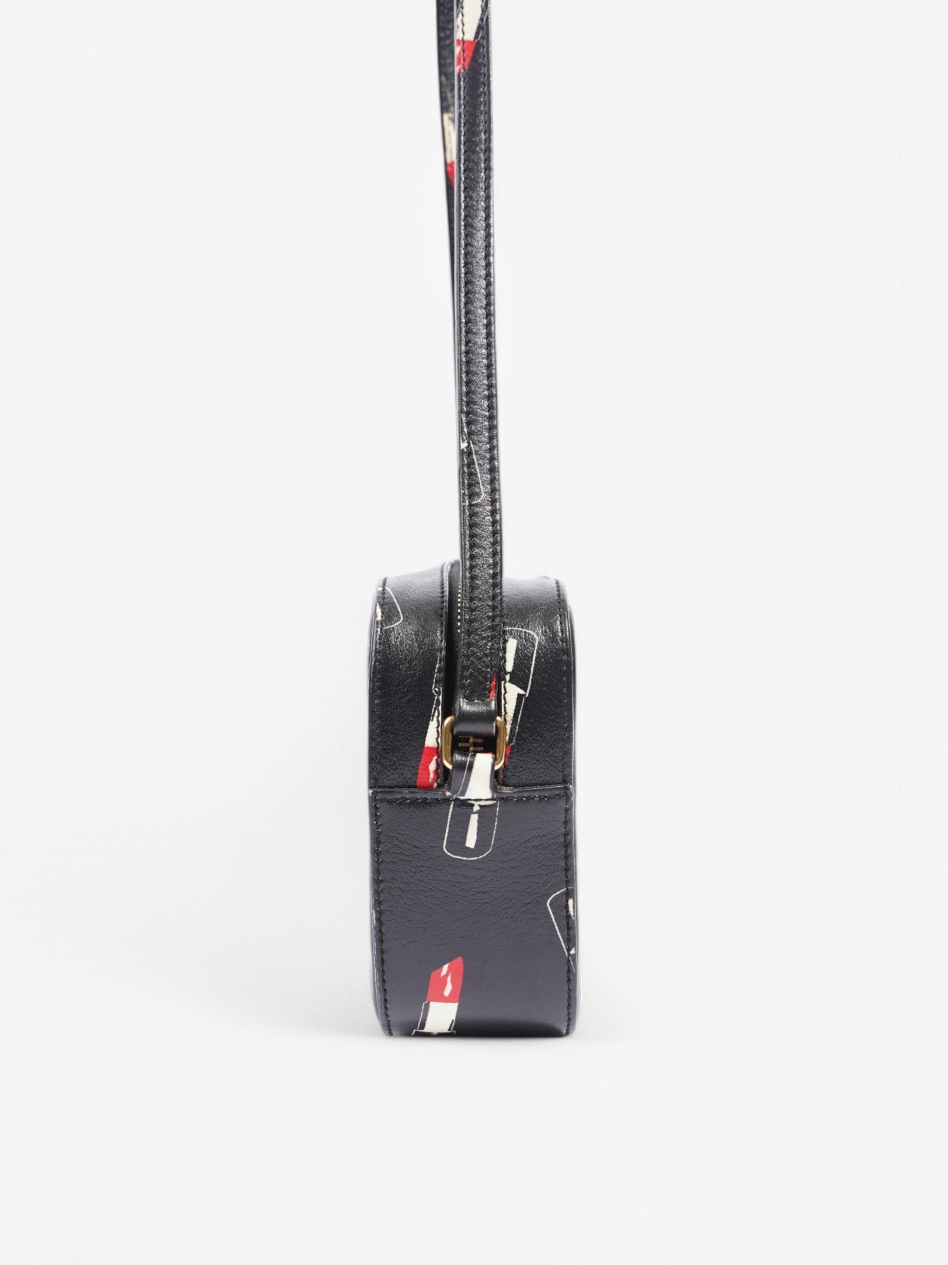 Saint Laurent Shoulder Bag - Rovelle Bags