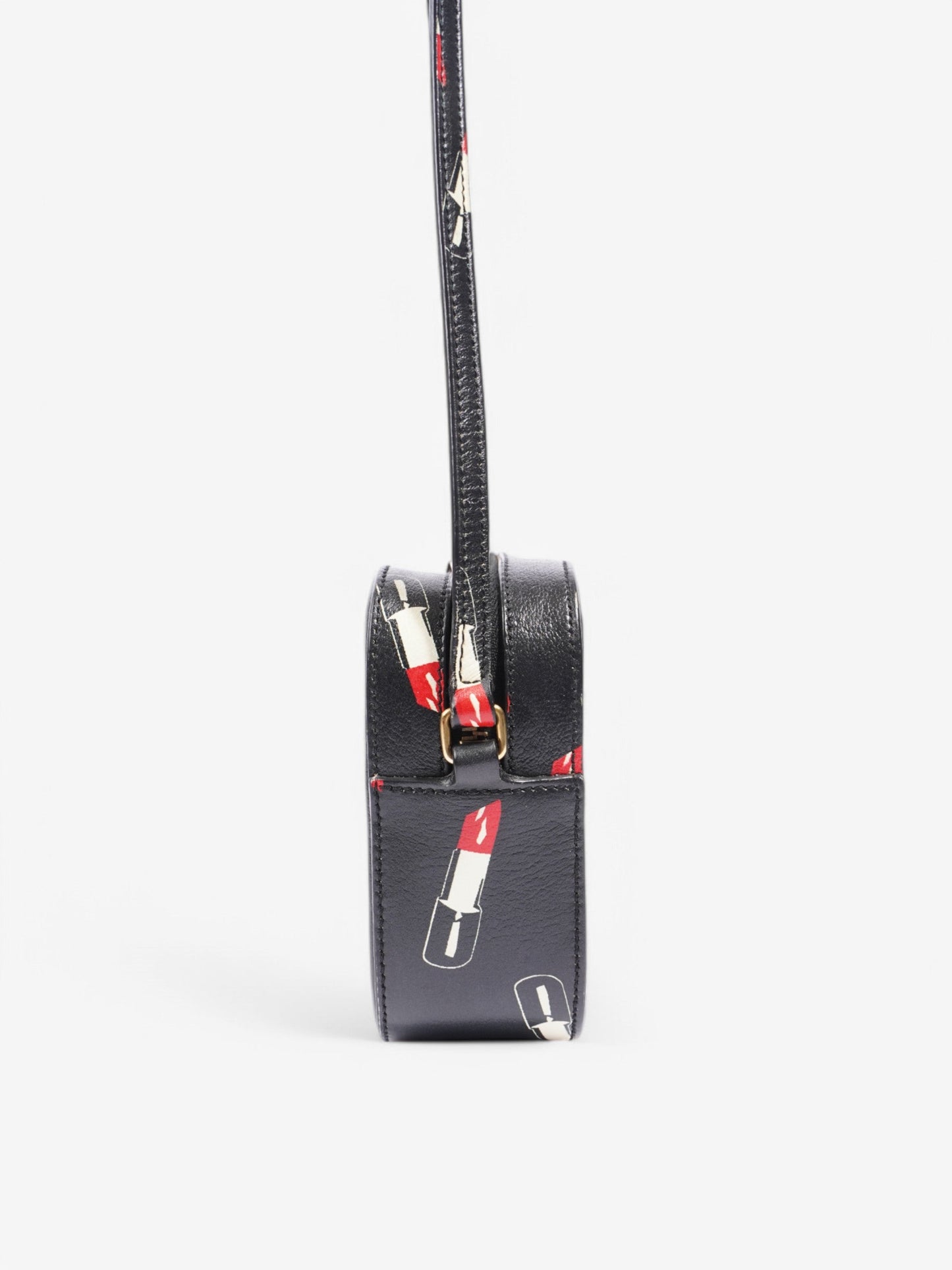 Saint Laurent Shoulder Bag - Rovelle Bags