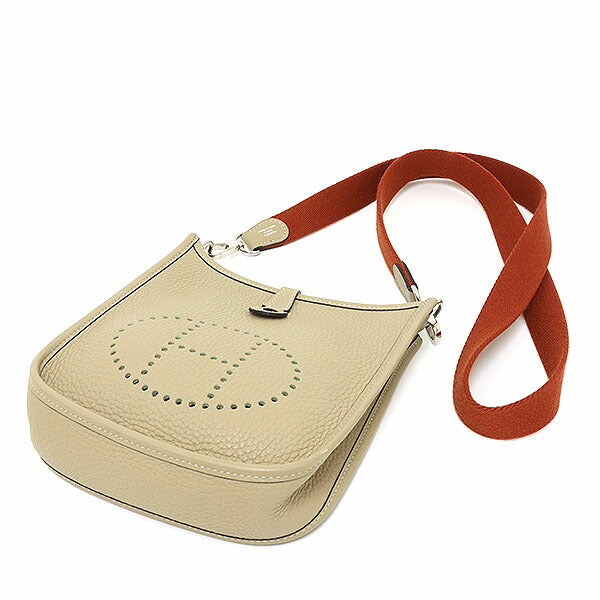 Hermès Mini Shoulder Bag - Rovelle Bags