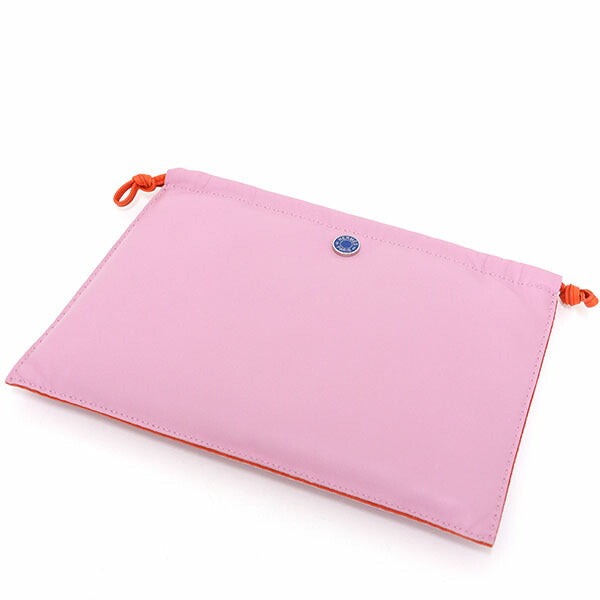 Hermès Clutch - Rovelle Bags