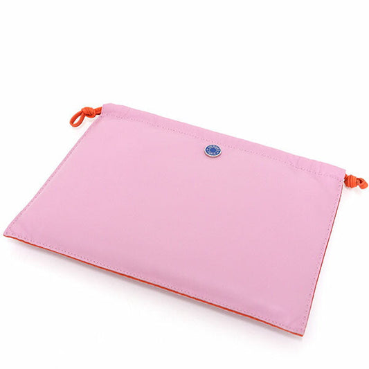 Hermès Clutch - Rovelle Bags