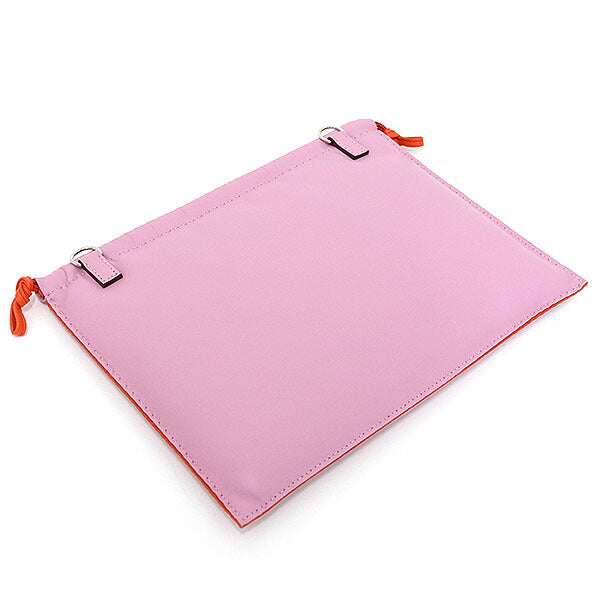 Hermès Clutch - Rovelle Bags
