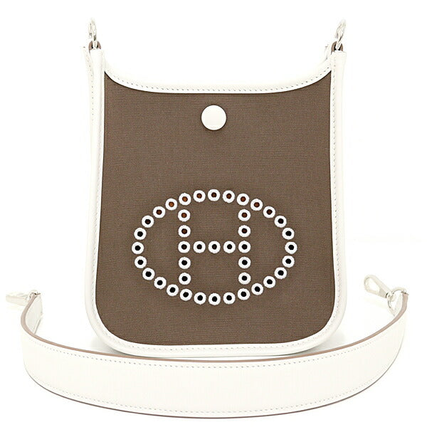 Hermès Shoulder Bag - Rovelle Bags