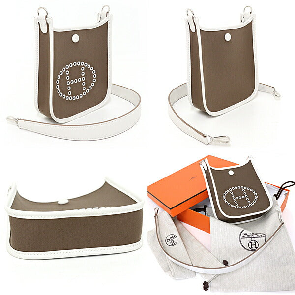 Hermès Shoulder Bag - Rovelle Bags