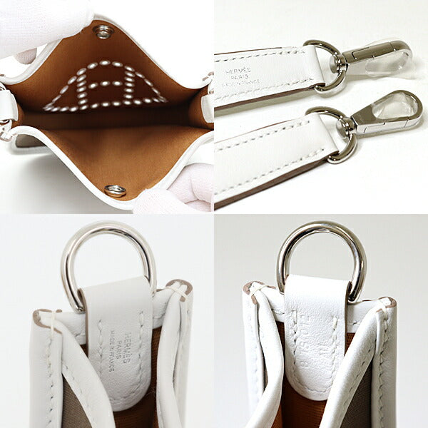 Hermès Shoulder Bag - Rovelle Bags