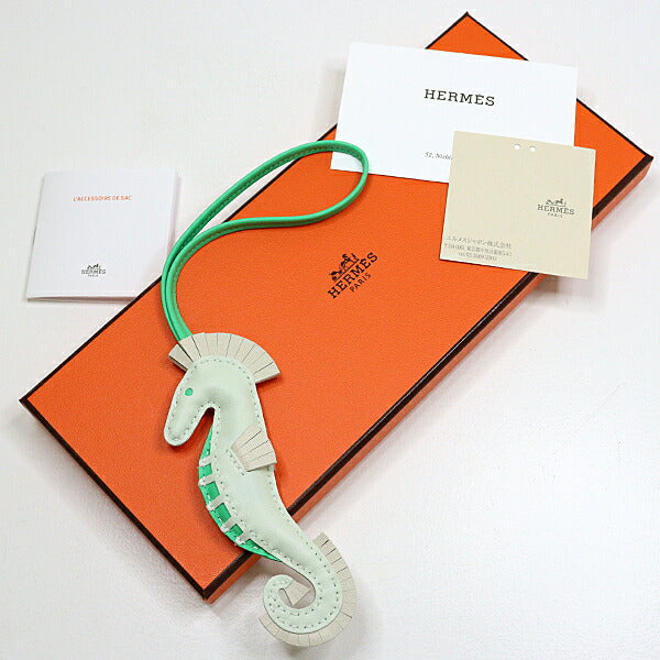 Hermès Handbag - Rovelle Bags