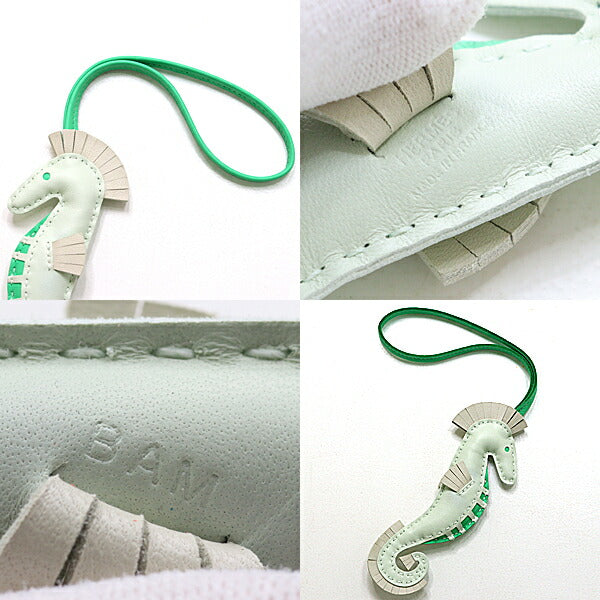 Hermès Handbag - Rovelle Bags