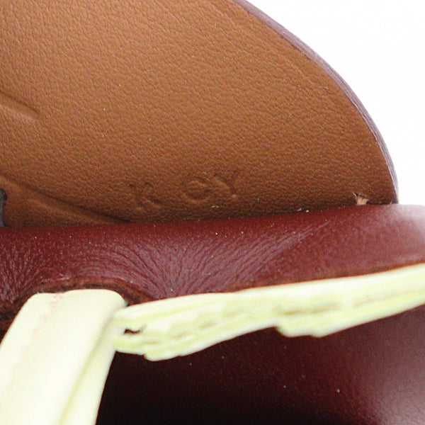 Hermès Handbag - Rovelle Bags