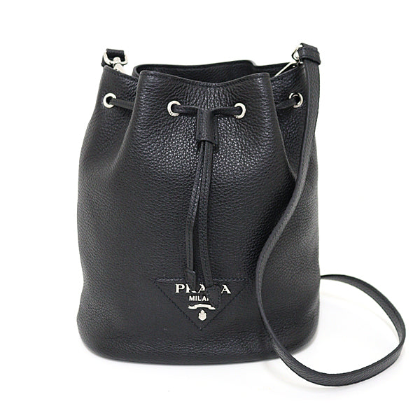 Prada Shoulder Bag - Rovelle Bags