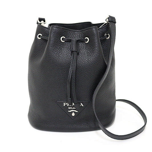 Prada Shoulder Bag - Rovelle Bags