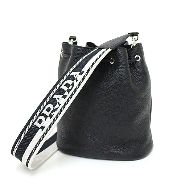 Prada Shoulder Bag - Rovelle Bags
