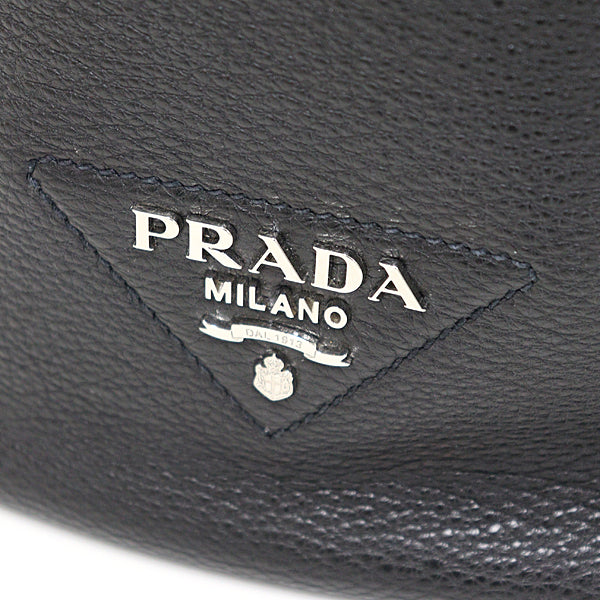 Prada Shoulder Bag - Rovelle Bags