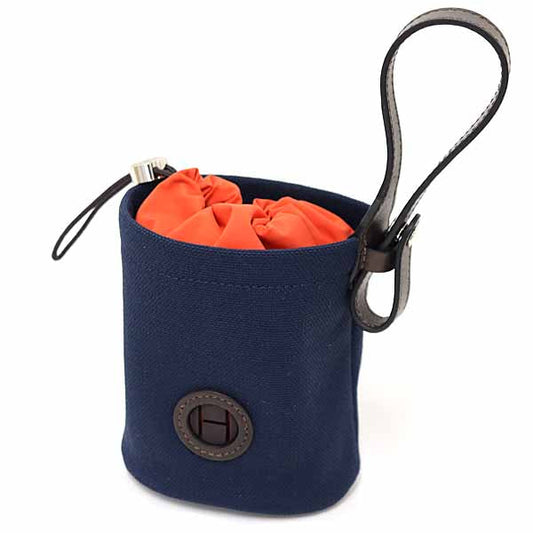 Hermès Clutch - Rovelle Bags