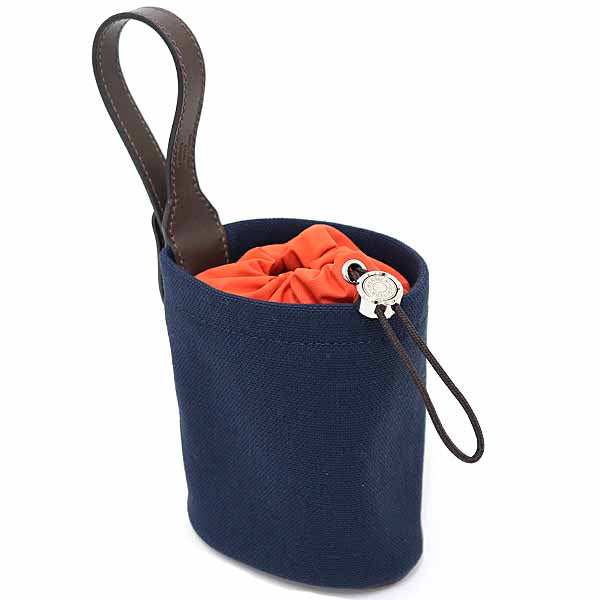 Hermès Clutch - Rovelle Bags