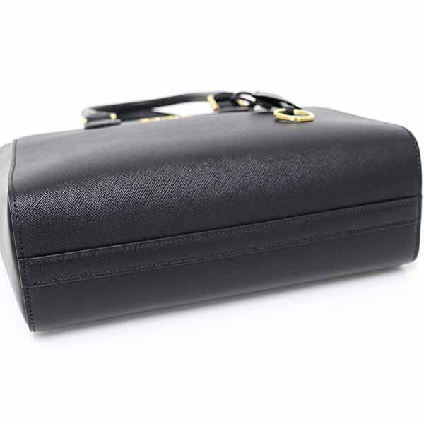 Prada Shoulder Bag - Rovelle Bags