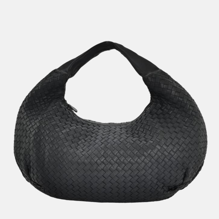 Bottega Veneta Veneta Shoulder Bag - Rovelle Bags