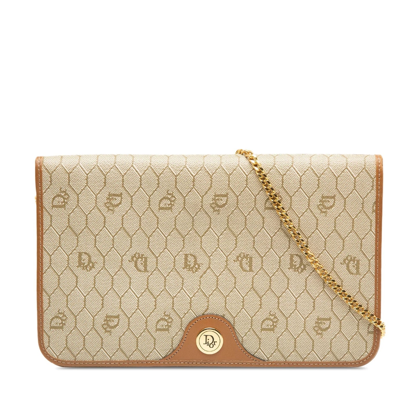 Dior Shoulder Bag - Rovelle Bags