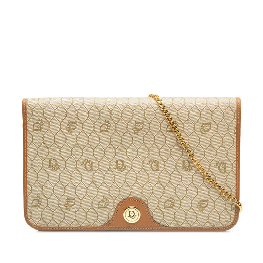 Dior Shoulder Bag - Rovelle Bags