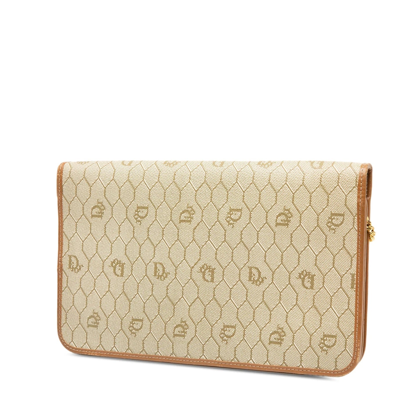 Dior Shoulder Bag - Rovelle Bags