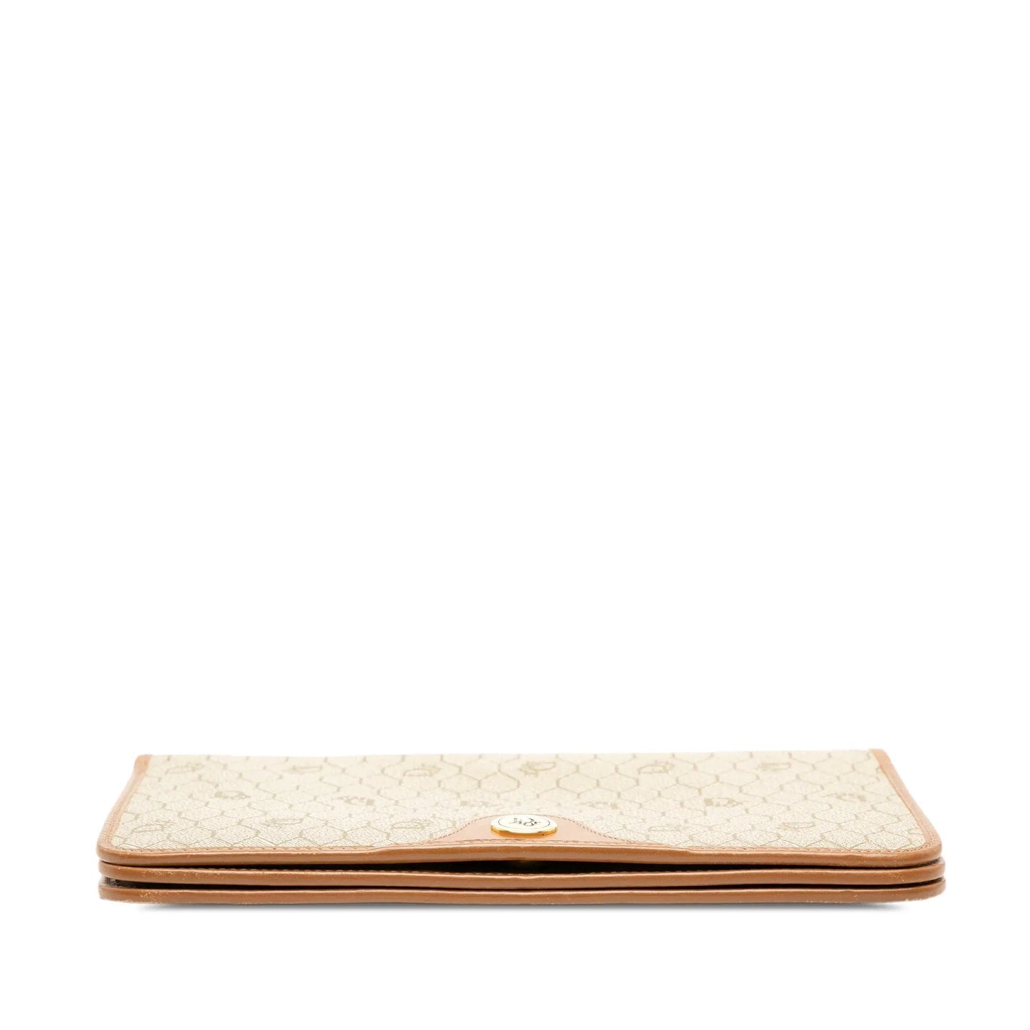 Dior Shoulder Bag - Rovelle Bags