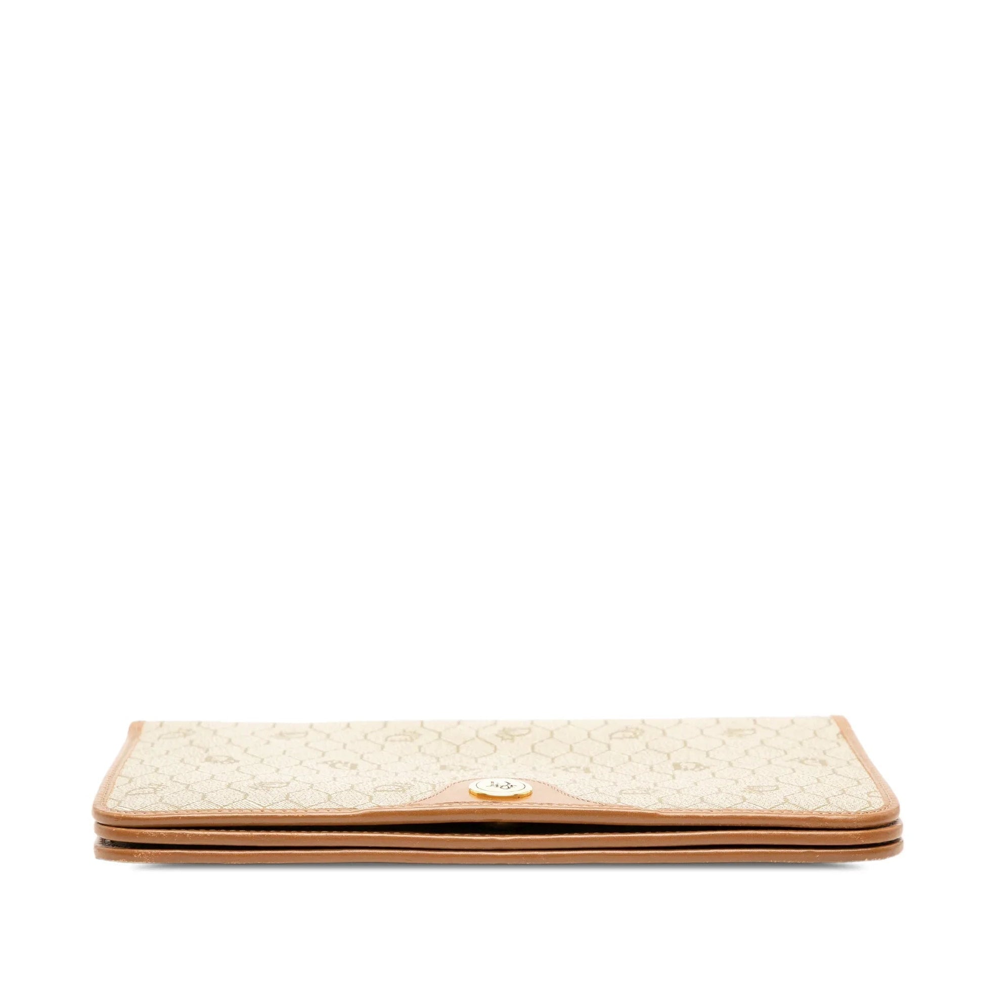 Dior Shoulder Bag - Rovelle Bags