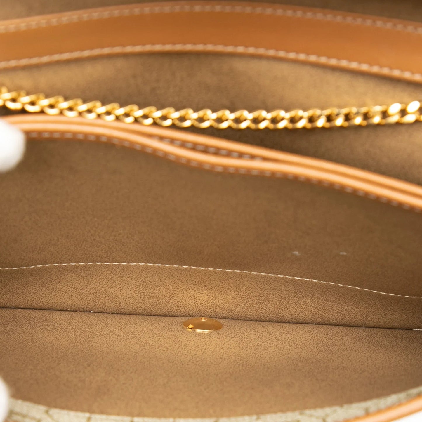 Dior Shoulder Bag - Rovelle Bags