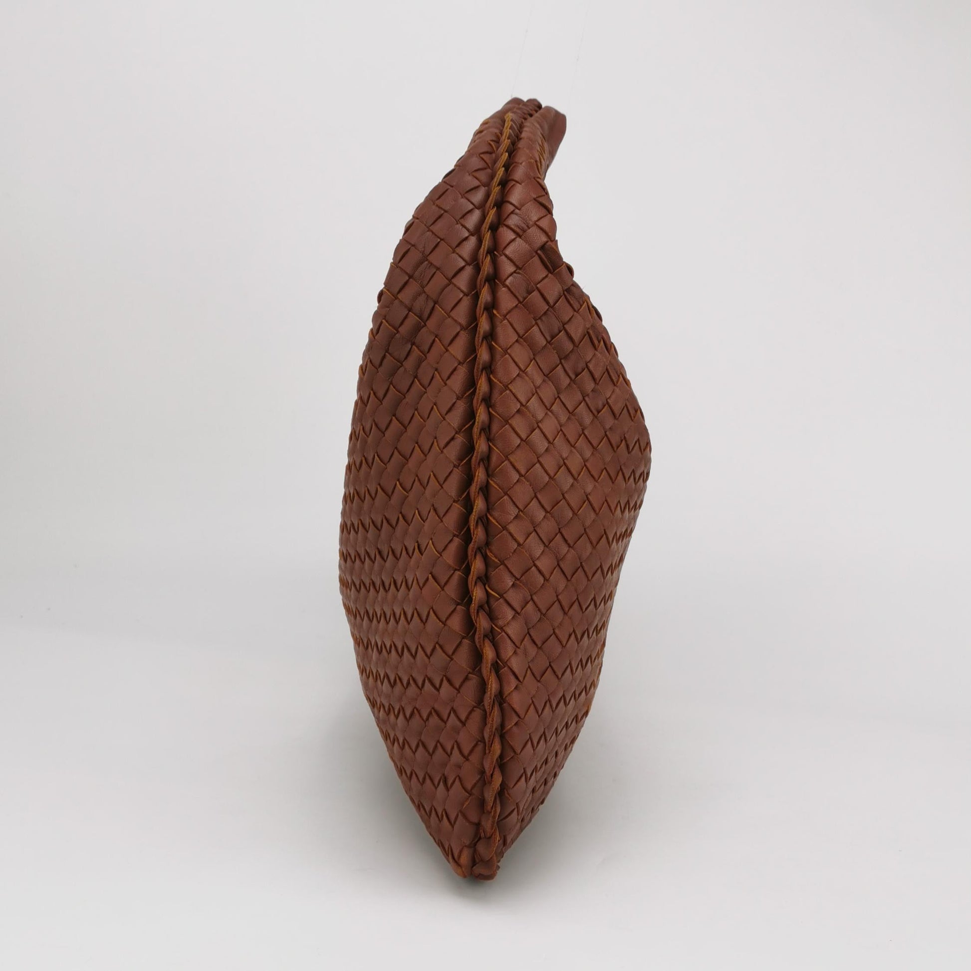 Bottega Veneta Veneta Shoulder Bag - Rovelle Bags