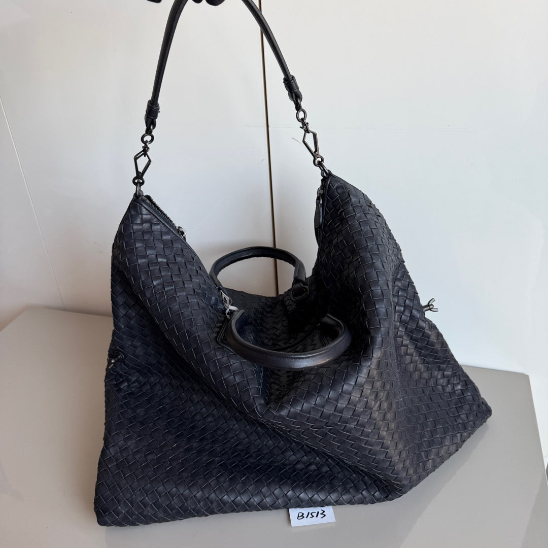 Bottega Veneta Veneta Tote - Rovelle Bags