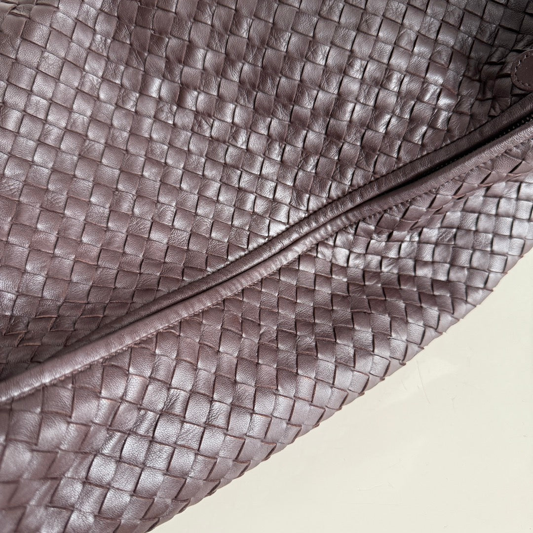 Bottega Veneta Veneta Shoulder Bag - Rovelle Bags