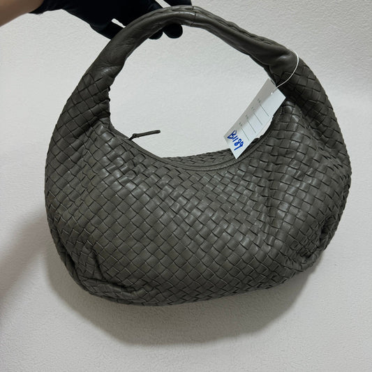 Bottega Veneta Veneta Shoulder Bag - Rovelle Bags