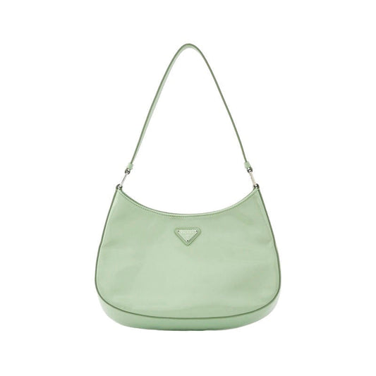 Prada Cleo Shoulder Bag - Rovelle Bags