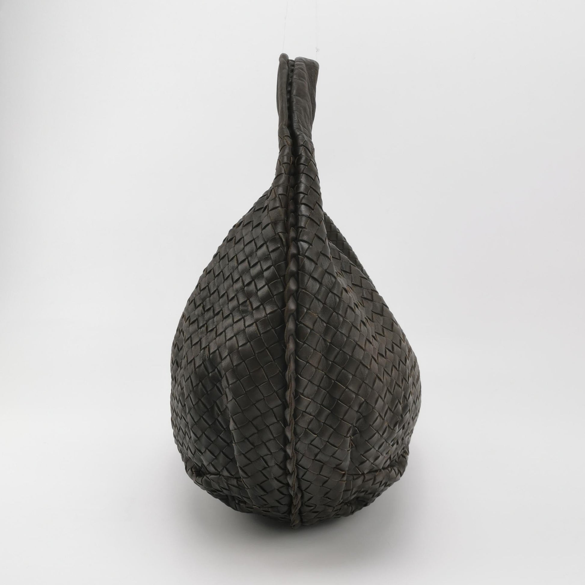 Bottega Veneta Veneta Shoulder Bag - Rovelle Bags
