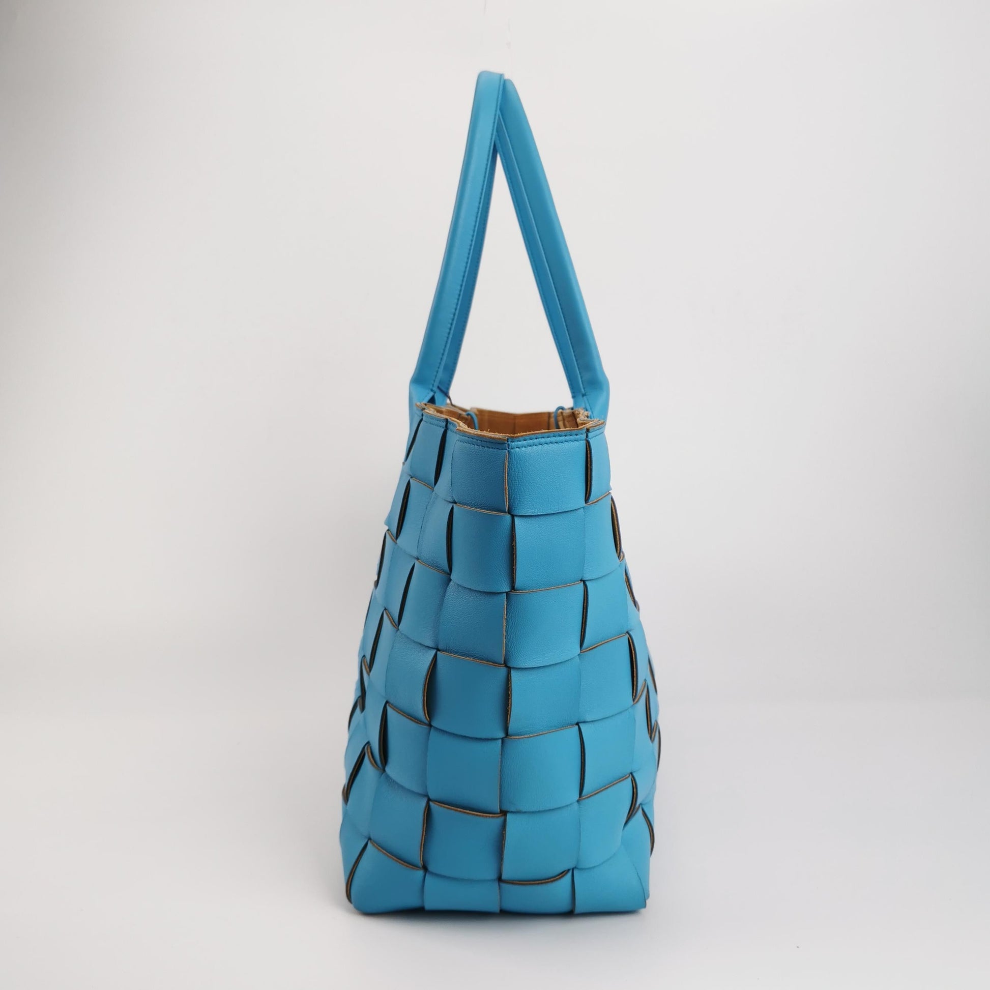Bottega Veneta Cabat Tote - Rovelle Bags